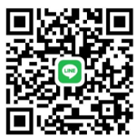 欣鉌地政士 LINE的QRcode